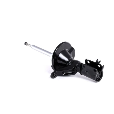 Bilde av Støtdemper, Framaksel, Høyre, honda civic hatchback vii, sedan 51605S5AA09, 51605S5TJ03, 51605S5TZ04, 51605S5VE05, 51605S6FE0