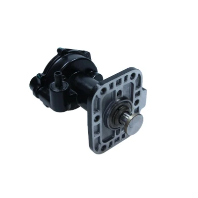 Bilde av MAXGEAR 44 0035 Vakuumpumpe uten pakning