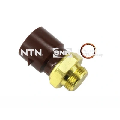 Bilde av SNR CTS153.03 Sensor, motortemperatur