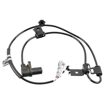 Bilde av ABS sensor FEBI BILSTEIN 186154