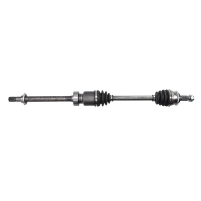 Bilde av POINT GEAR PNG75916 Drivaksel framaksel høyre 890mm 79mm MINI: Hatchback