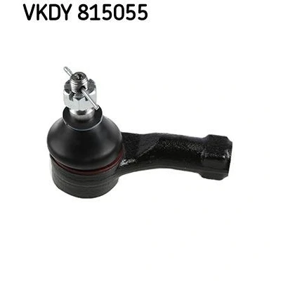 Bilde av SKF VKDY 815055 Endeledd med syntetisk fett
