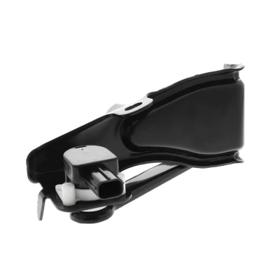 Bilde av sensor, lyslengderegulering, Høyre bakaksel, toyota, 89407 12030