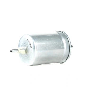 Bilde av Drivstoffilter AUTOMEGA 180012010