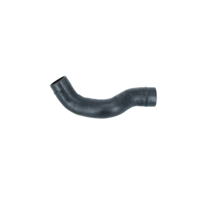 Bilde av NRF 166348 Ladeluftslange NISSAN: NP300 Navara Pick up, Pathfinder 3