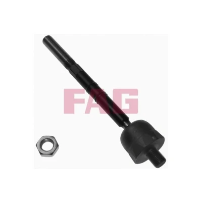 Bilde av FAG 840 0368 10 Styrestag M14x1,5A 196 MINI: Clubman, Hatchback