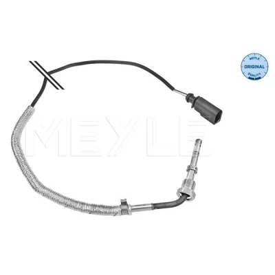 Bilde av MEYLE 114 800 0256 Sensorer VOLKSWAGEN: Amarok Pick up, AUDI: A6 C7 Avant, Sedan