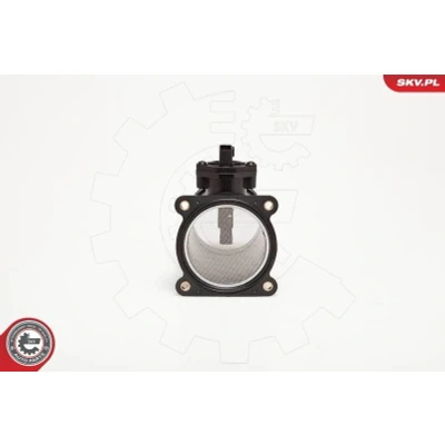 Bilde av ESEN SKV 07SKV112 Luftmengdemåler med kapsling NISSAN: Maxima V QX Sedan (A33) 2.0 V6 24V, 2.5 3.0 24V 2000 2003