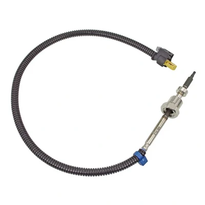 Bilde av MEYLE 014 800 0146 Sensorer ORIGINAL Quality MERCEDES BENZ: C Klasse Sedan, E T modell, Sedan
