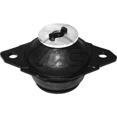 Bilde av Lagring, motor, Venstre, seat,vw, 191 199 381A