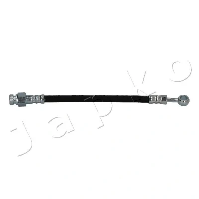 Bilde av Holder, bremseslange JAPKO 69K33