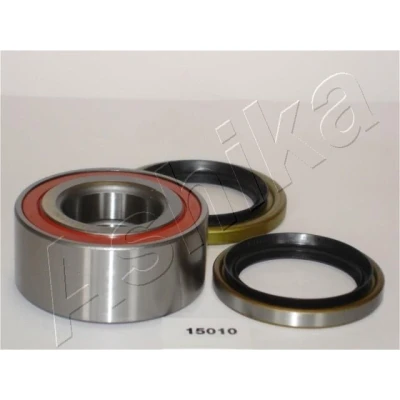 Bilde av Hjullagersett, Framaksel, mitsubishi, MB 303865, MB573309