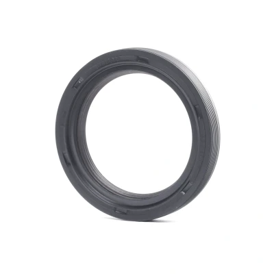 Bilde av ELRING 431.420 Veivaksel Tetningsring med monteringshylse PTFE (polytetrafluoretylen)/ACM (polyacryl kautsjuk) RENAULT: MEGANE 3, CLIO Kangoo I