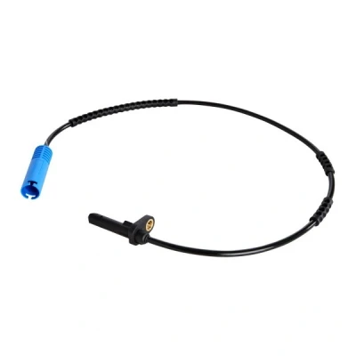 Bilde av HELLA 6PU 012 806 141 ABS Sensor 2 600 12