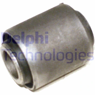Bilde av DELPHI TD403W Styrestang Lagring