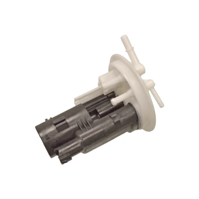 Bilde av BLUE PRINT ADC42370 Drivstoffilter ledningsfilter