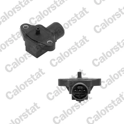 Bilde av Sensor, sugerørtrykk, honda,rover, 37830P05A01, 37830P0GS00, 37830P7AN11, 37830PAAS00, MHK100590