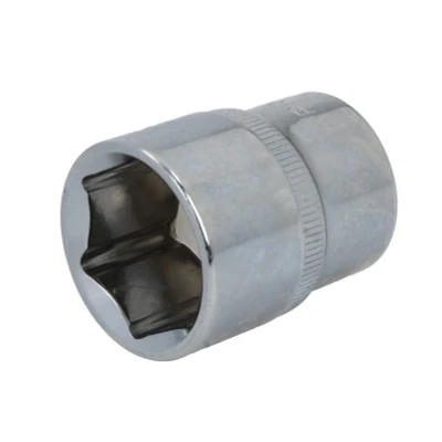 Bilde av PROFITOOL 0X23123 Kraftpipe 38mm 23 12,5 (1/2&quot;)mm (tommer)
