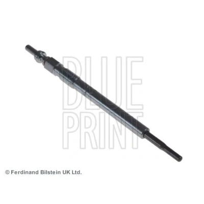 Bilde av BLUE PRINT ADJ131803 Glødeplugg 11V VOLVO: V70 2, XC70 I Cross Country, XC90 I, LAND ROVER: Range Rover Sport, Discovery 3, 4