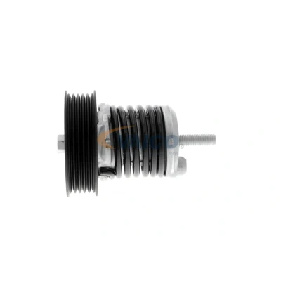 Bilde av VAICO V10 0563 Spennarm Original Quality AUDI: A6 C5 Avant, A4 B5 Sedan