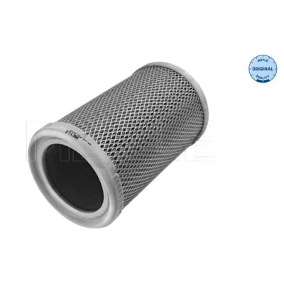 Bilde av MEYLE 36 12 321 0016 Luftfilter 178 107 Filterinnsats ORIGINAL Quality RENAULT: Kangoo I, I Express, CLIO 2, NISSAN: Kubistar Van