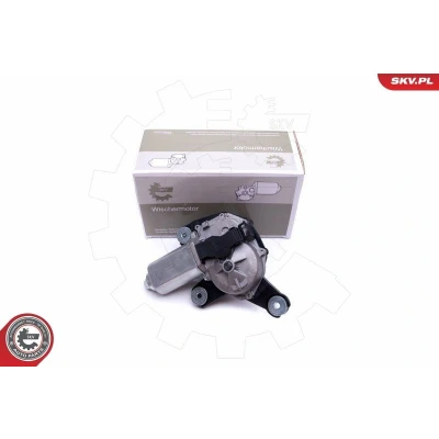 Bilde av Viskermotor, abarth,fiat, 51757867, 53025712, 71792354