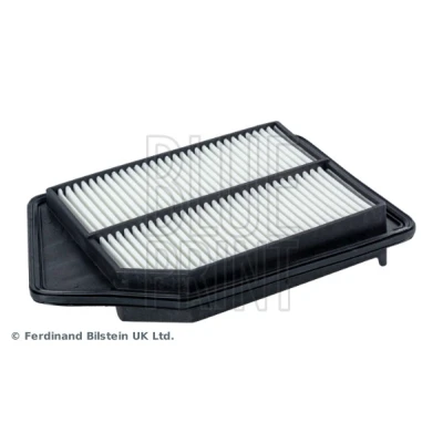 Bilde av BLUE PRINT ADH22295 Luftfilter 60 193 304 Filterinnsats