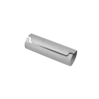 Bilde av TEDGUM 00729884 Hylse, tverrstyrestang lagring VOLKSWAGEN: GOLF 2
