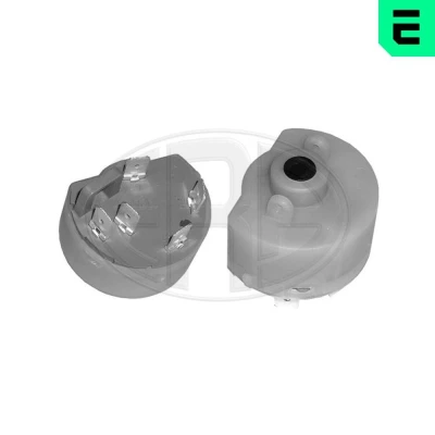 Bilde av Tennings / startbryter, opel,vauxhall, 09 14 811, 850, 9 90 052 497, 498