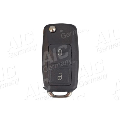 Bilde av AIC 58225 Nøkkel VOLKSWAGEN: Golf 4