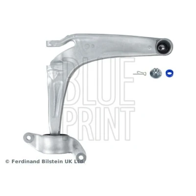 Bilde av BLUE PRINT ADH286148 Bærebru med lager framaksel høyre Casterstag Aluminium HONDA: CIVIC 8 Hatchback