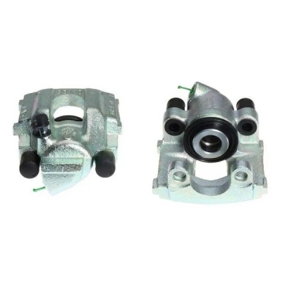 Bilde av BUDWEG CALIPER 341891 Bremsecaliper BMW: 5 Sedan