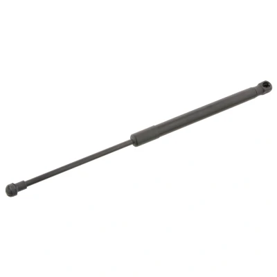 Bilde av FEBI BILSTEIN 29259 Gassfjær 400 411 på begge sider BMW: 1 Hatchback