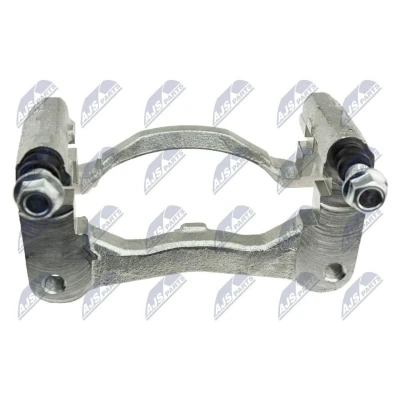 Bilde av Holder, bremseklave, mitsubishi grandis, pajero ii, iii, iv, canvas top van proudia/dignity
