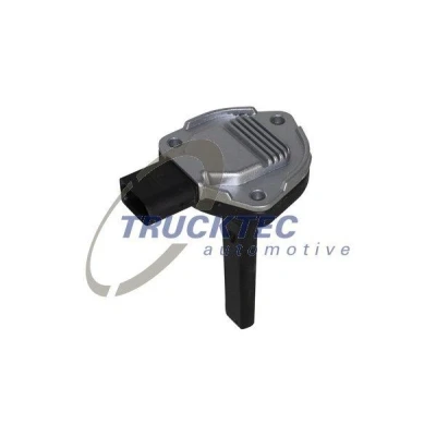 Bilde av TRUCKTEC AUTOMOTIVE 08.42.092 Sensorer BMW: 5 Touring, 3 Sedan, 1 Hatchback