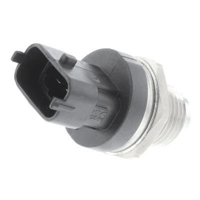 Bilde av Sensor, drivstofftrykk, Høyre, hyundai,kia, 31401 4A400, 98006101
