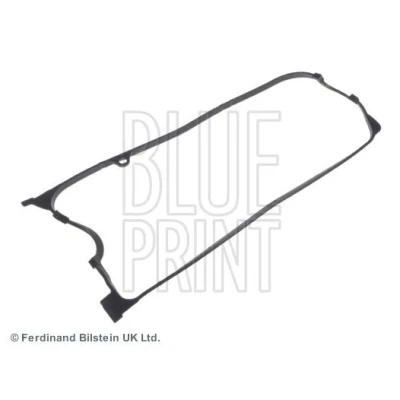 Bilde av BLUE PRINT ADH26727 Toppdekselpakning HONDA: CIVIC 7 Hatchback