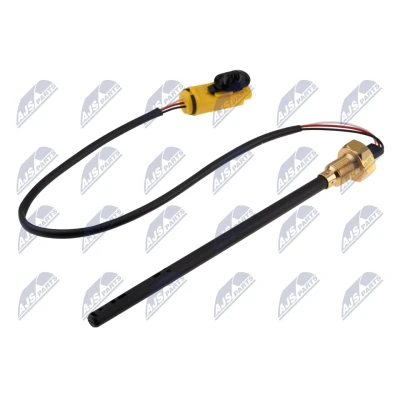 Bilde av Sensor, motoroljestand citroën, peugeot OE 1131 E2, 96 321 685 80, 96321685