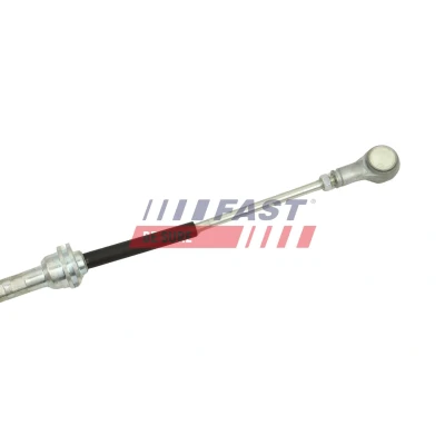 Bilde av Kabel, girmekanisme, fiat punto, punto skåp/halvkombi, stilo, stilo multi wagon, 46544422, 46803967, 46821889, 55186861, 55194774, 55234