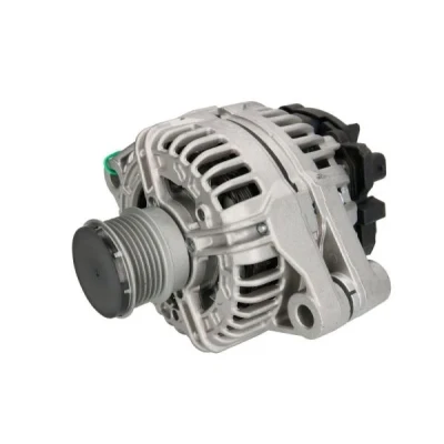 Bilde av STARDAX STX100101R Dynamo 14V 140A OPEL: Zafira B, Vectra C Caravan, CC