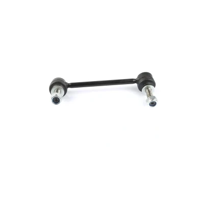 Bilde av SKF VKDS 447505 Stabstag 190 M14 x 2 med syntetisk fett LAND ROVER: Range Rover Sport