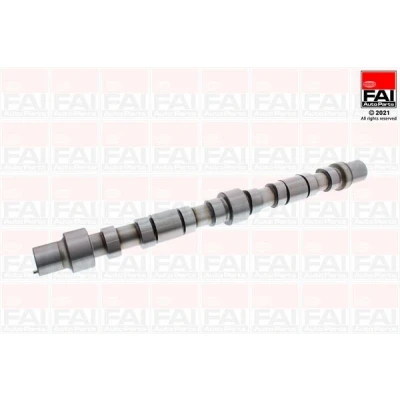 Bilde av Kamaksel FAI AutoParts C383