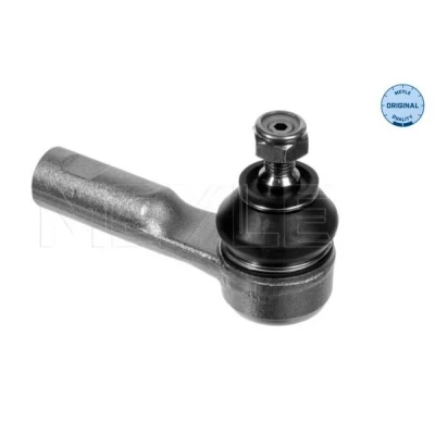 Bilde av MEYLE 516 020 0005 Endeledd M14x1,5 ORIGINAL Quality framaksel venstre VOLVO: V40 Stasjonsvogn
