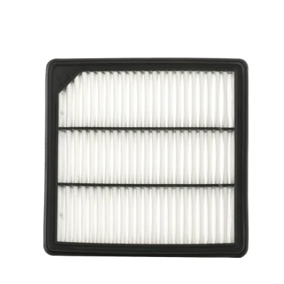Bilde av BOSCH F 026 400 407 Luftfilter 33,5 227 232 Filterinnsats FIAT: Freemont