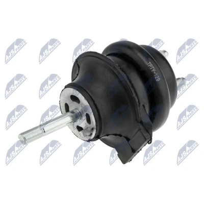 Bilde av Lagring, motor, Foran, lexus gs, is i, sportcross, toyota altezza gita kombi, aristo, 12361 46190