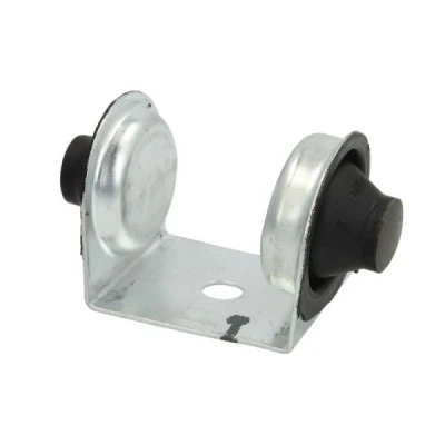 Bilde av REINHOCH RH11 2042 Holder, motoropphengning høyre