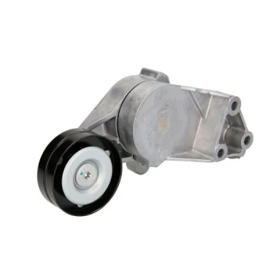 Bilde av BTA E3W0019BTA Spennarm, kilerem med ribber tilleggsmateriale skrue