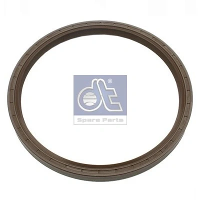 Bilde av DT Spare Parts 2.10069 Veivaksel Tetningsring girkassesiden VOLVO: FH 12
