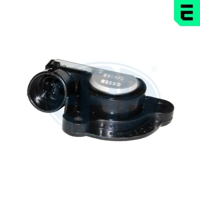 Bilde av ERA 550145A Drosselventilstilling OPEL: Corsa B Hatchback, Kadett E Sedan