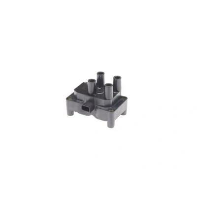 Bilde av BOSCH 0 221 503 487 Tennspole 14 FORD: MONDEO 3 Kombi, FIESTA 5, Stufenheck